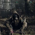 Chernobylite (43)