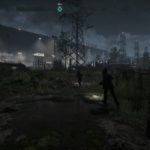 Chernobylite (70)