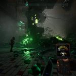 Chernobylite (83)