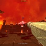 Demon Pit (19)