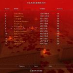 Demon Pit (20)