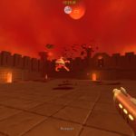 Demon Pit (3)