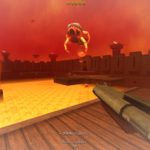 Demon Pit (5)
