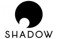 Le service de cloud gaming Shadow élargit sa gamme d’offres