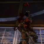 Sniper Ghost Warrior Contracts