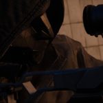 Sniper Ghost Warrior Contracts