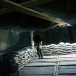 Sniper Ghost Warrior Contracts