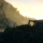 Sniper Ghost Warrior Contracts