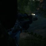 Sniper Ghost Warrior Contracts