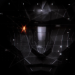 Sniper Ghost Warrior Contracts