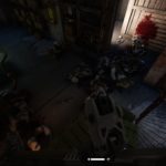 Sniper Ghost Warrior Contracts