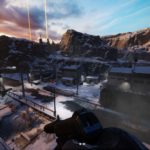 Sniper Ghost Warrior Contracts