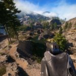 Sniper Ghost Warrior Contracts