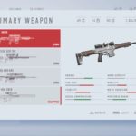 Sniper Ghost Warrior Contracts