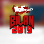 Bilan Nofrag 2019
