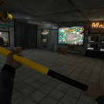 Boneworks_1