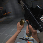 Boneworks_3