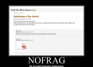PUBG ajouterait un système de clan et on compte sur vous pour représenter NoFrag
