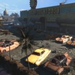 Fallout_Miami_November_5