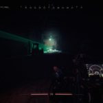 GTFO (10)