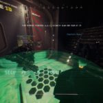 GTFO (11)