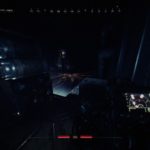 GTFO (30)