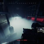 GTFO (31)