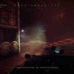 GTFO (33)