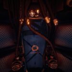 GTFO (35)