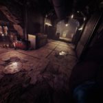 GTFO (36)
