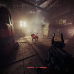 GTFO (40)