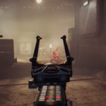 GTFO (42)