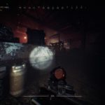 GTFO (44)