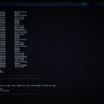 GTFO (45)