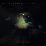 GTFO (6)