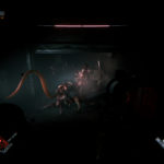 GTFO Screenshot 21
