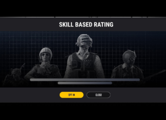PUBG présente son futur système de matchmaking basé sur le skill