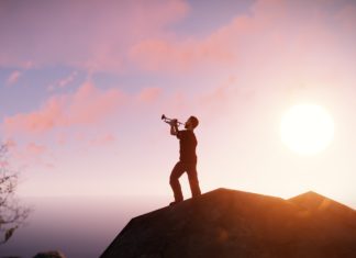 Rust va connecter ses mondes pour permettre des raids inter-serveurs
