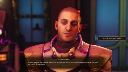 The Outer Worlds 178