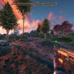 The Outer Worlds (29)