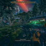 The Outer Worlds (33)