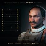 The Outer Worlds (4)