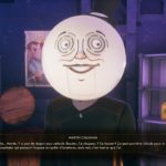 The Outer Worlds (82)