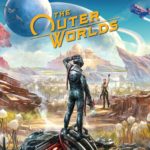 The Outer Worlds Wallpaper