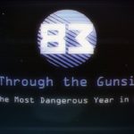 145528