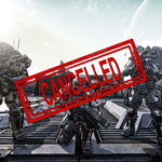 Daybreak_PlanetSide-Arena_ArmorClasses_6