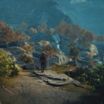 Draugen