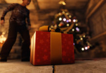 Facepunch : 250 millions de recettes grâce à Rust et Garry’s mode