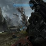 Halo Reach PC (13)