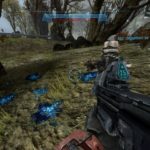 Halo Reach PC (14)